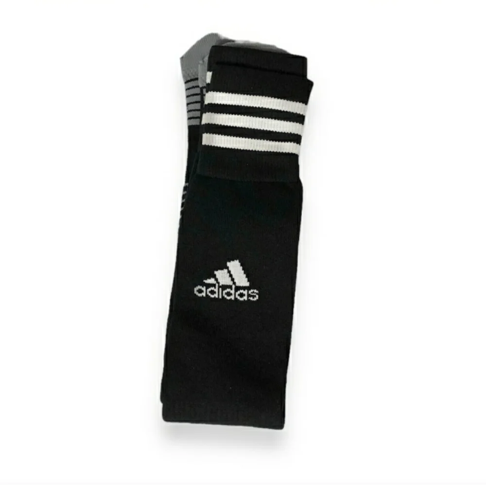 ADIDAS Copa Zone Cushion IV Soccer OTC Socks